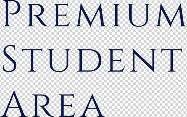 Dj-logo - Times Talent (pty) Ltd