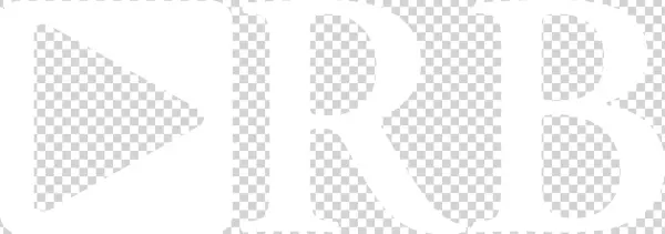 Download - Corporation