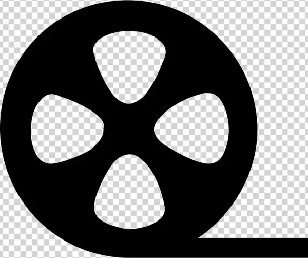 Drama Comments - Film