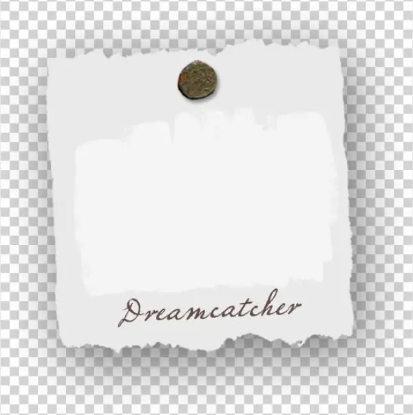 Dreamcatcher - Hotel De Dream By Edmund White