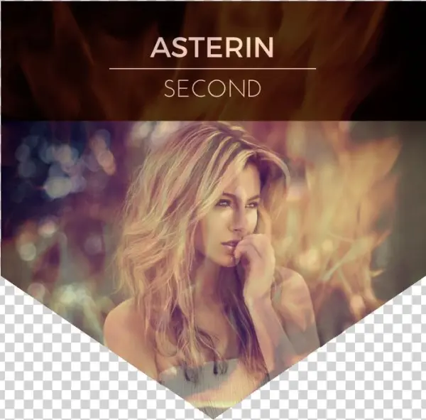 Eastern Mountain Sports