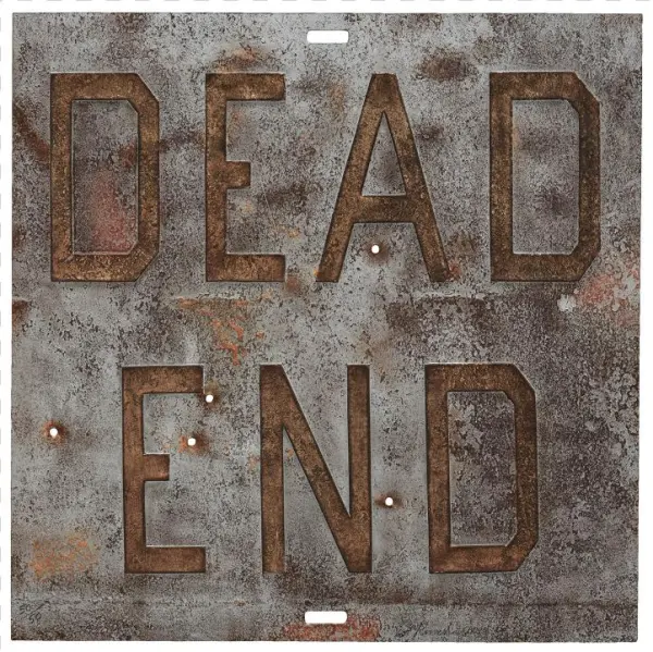 Ed Ruscha - Edward Ruscha