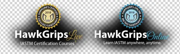 Education-icons - Graphic Design