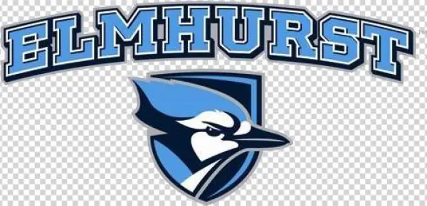 Elmhurst Bluejays