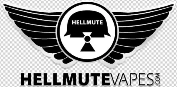 Exclusive Vape Products - Rennleitung 110