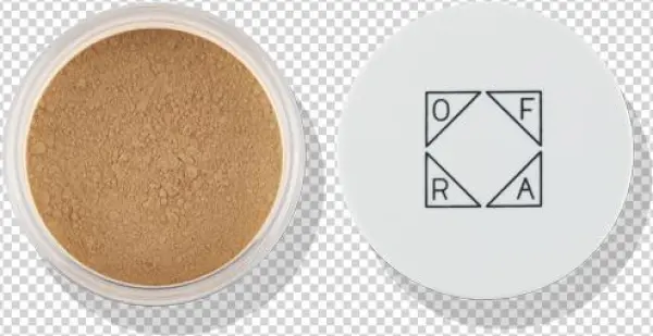 Face Powder