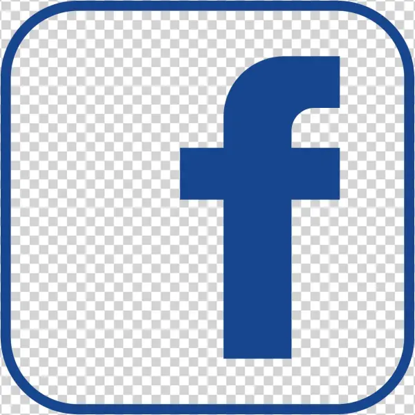 Facebookpage - Facebook