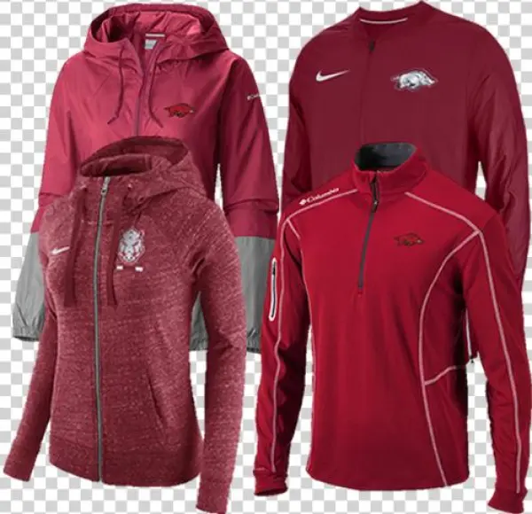 Fall Essentials - Columbia Flash Forward Windbreaker Xl