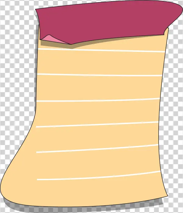 Feuille De Carnet Sheet Book Icons Png Free Png And