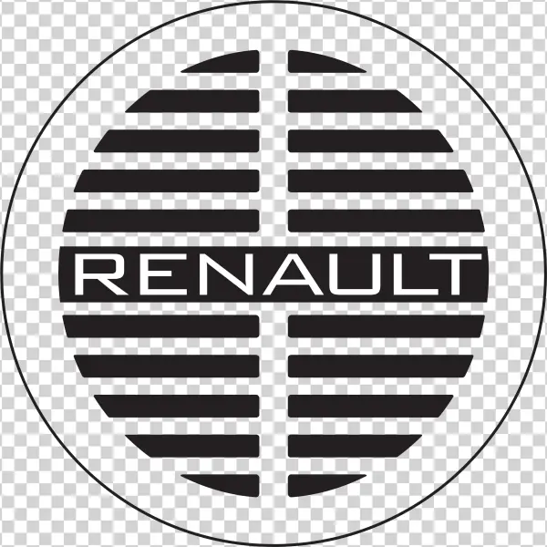 Fichierlogo Renault 1923png Wikip233dia - Circle