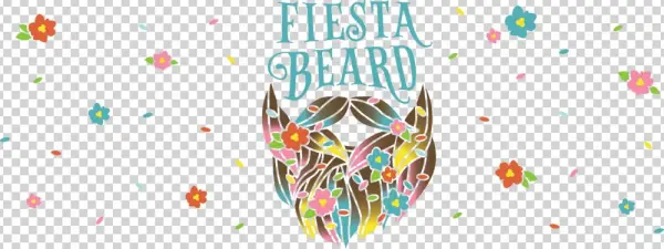 Fiesta Beard Site Banner2
