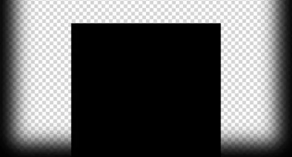 File - Fade - Darkness