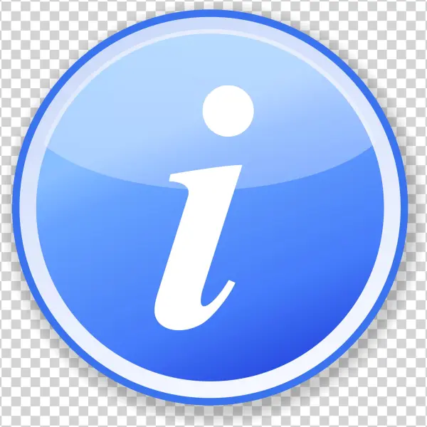 File - Information-sign - Circle