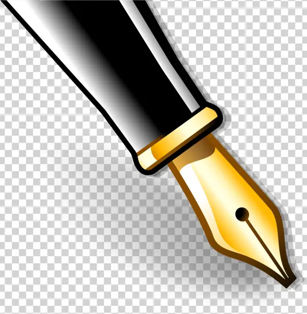 File Originale - Case Of The Missing Diary: A Chief Inspector Pointer