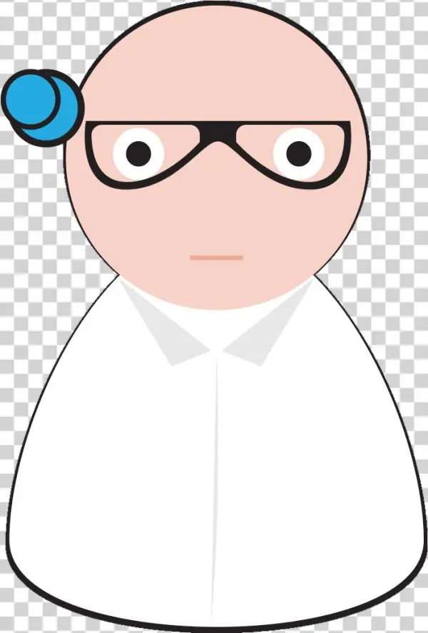 File - Scientist - Scientist