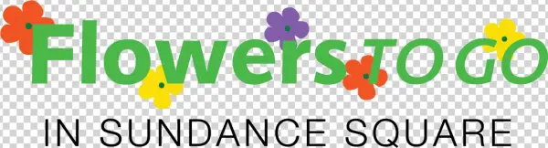 Flowers To Go - Croatia Airlines