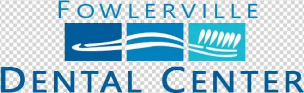 Fowlerville Dental Center - Fowlerville