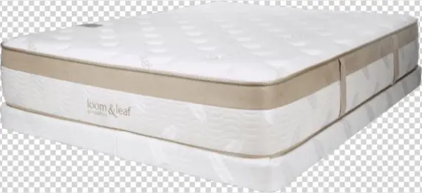 Free Mattress Removal - Mattress
