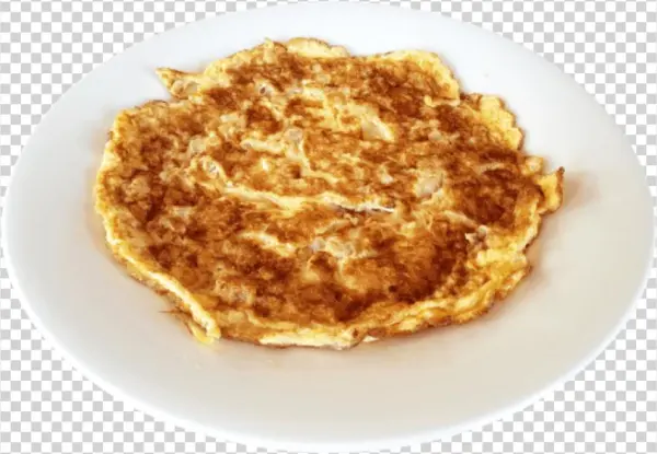 Free Png Omelette Png Images Transparent - チャオ チャオ 餃子