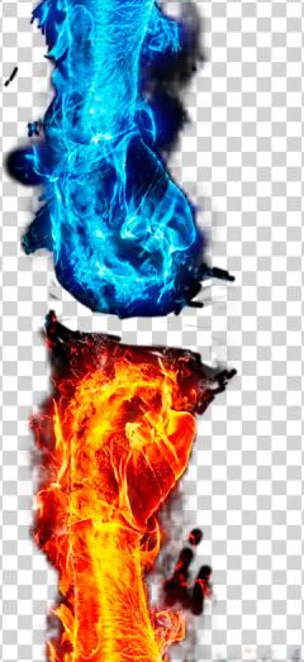 Fuego Hello Fuegos Fuegoartificial Justinhailey - Pickleball Up Good Game License Plate