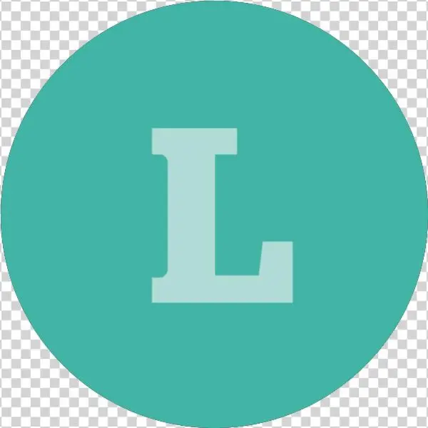 Funny Moments In Local News - Icon