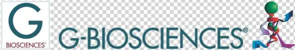 G Biosciences