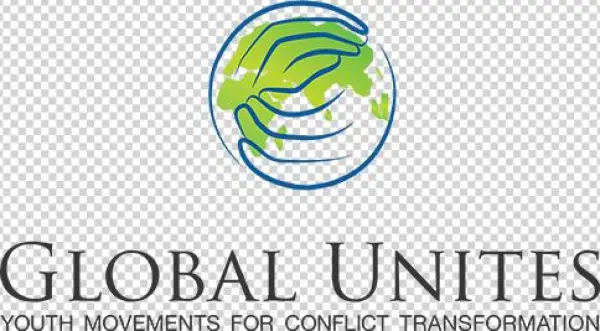 Global Unites Logo - Global Unites