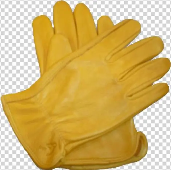 Gloves Free Png Image - Portable Network Graphics