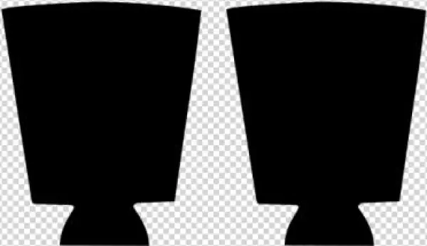 \graphics\kolorcoat\pint Glass Cooler\=designer=\images - Blue