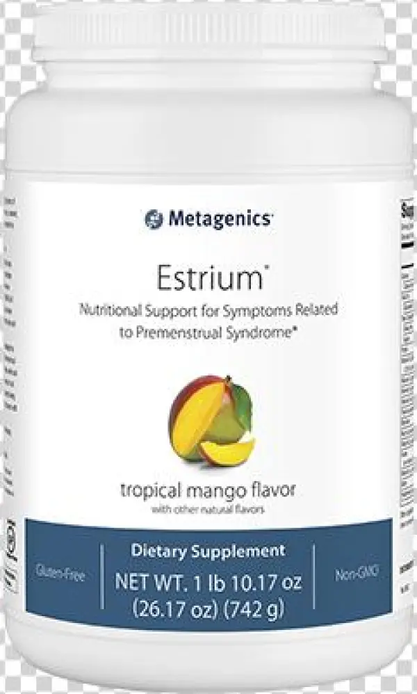 H915 - Glutenfree - Nongmo - Availability - Out Of - Fruit