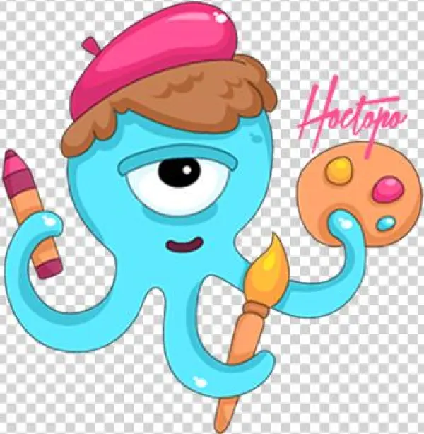 Hasan Farhat - Hasan Minhaj