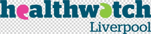 Healthwatch Liverpool - Healthwatch Coventry