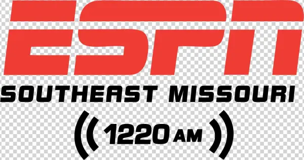 Hear The Kansas City Chiefs, St - Missouri