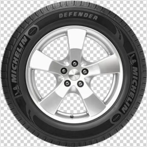 Honest Pricing On All Brands - Matador Mp 61 Adhessa