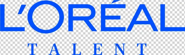 How To Apply - Loreal Cosmetics Hip Kohl High Intensity Pigments Eyeliner