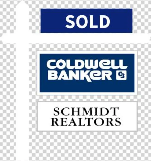 How We've Been Selling - Fields Promotional Rosewood And Silver Metal Pen Holder