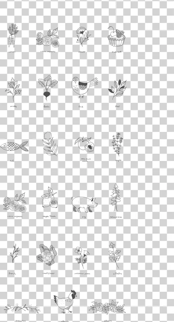 Http - //lorecreativeco - Com/work/fogcutter - Html