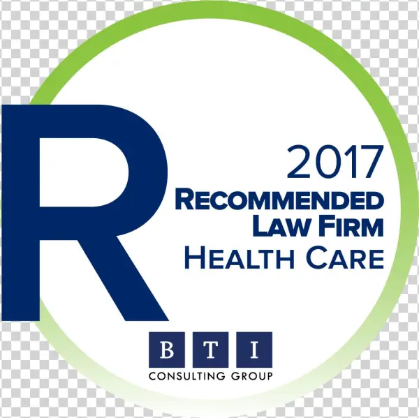 Huffington Post - Bti Consulting