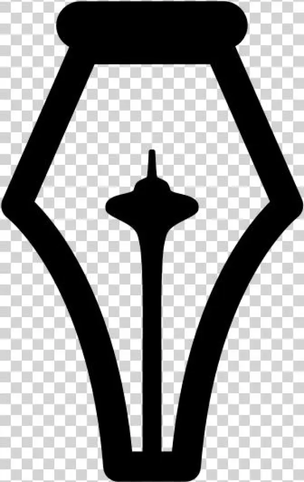 I Am Omitting The Typography In This Version And Instead - Antara Cinta Dan Tugas Abdi Negara