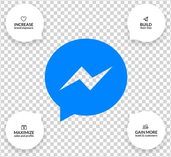 Image - Facebook Ozlo