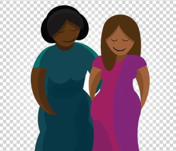 Img Support Mother - Mother