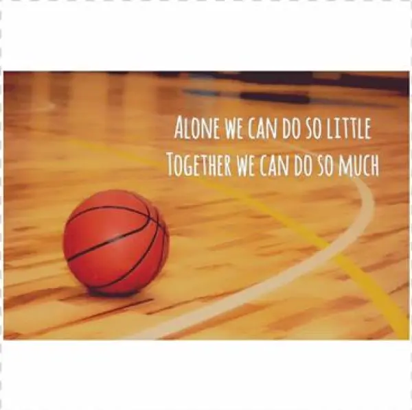 It Takes A Community - Joliet