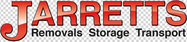 Jarretts Removals & Storage