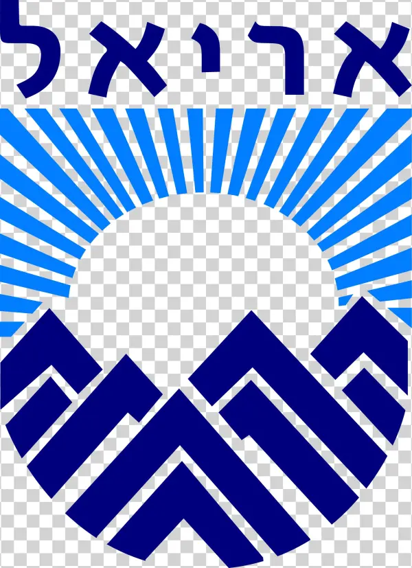 Jpg Download Ariel File Png Human Ariel Svg - Aquazzura Store