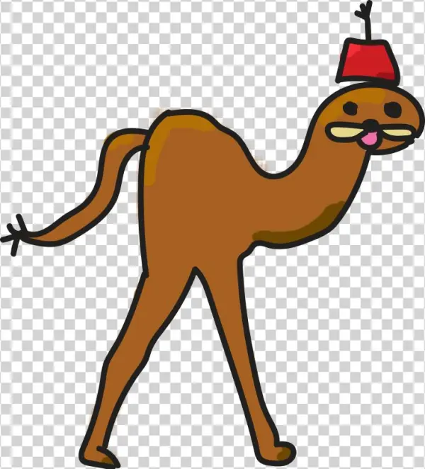 Kb, 744x821, Camel )