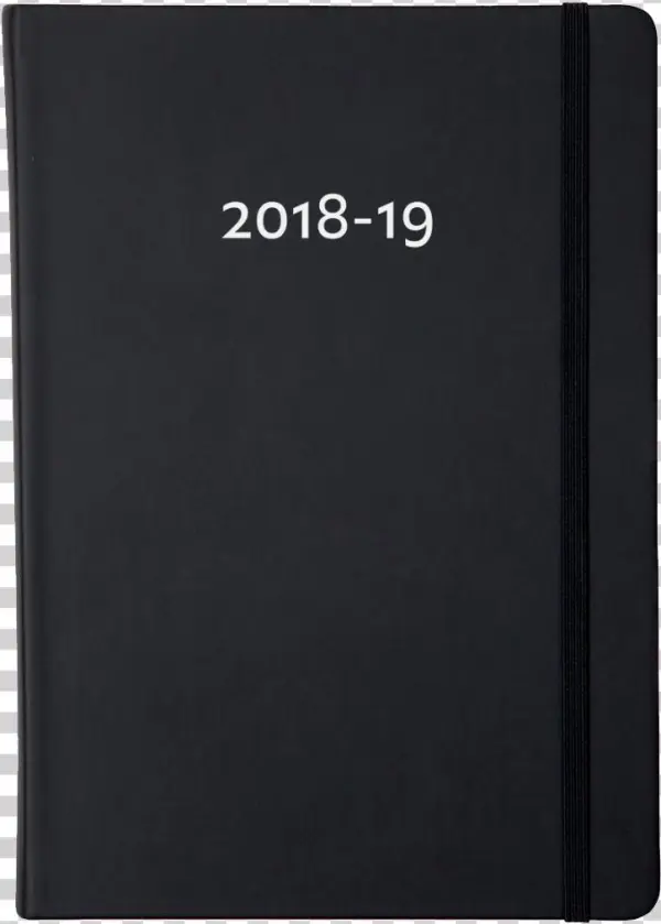 Leather Ipad Mini Cover Case - Wallet