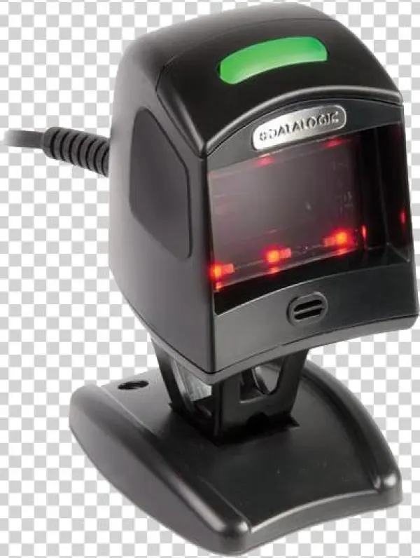 Lector Código Barras Laser Multidireccional Datalogic