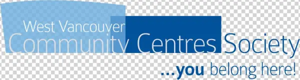 Lego® Building Competition - West Vancouver