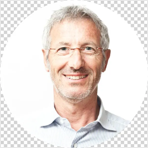 Leonardo Dicaprio - Dentistry