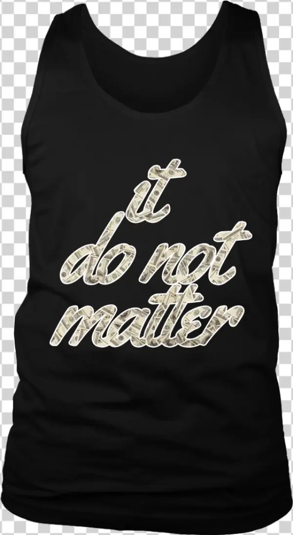 Lil Uzi Vert It Do Not Matter Cash - Queens Are Born In March 25